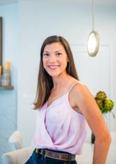 Beth Hancock