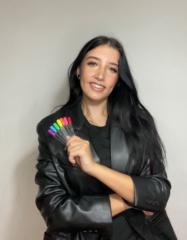 María Ruiz Martínez