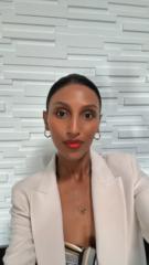 Saba Melketsadik