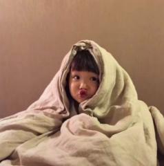 Phương Thúy Nguyễn Thị