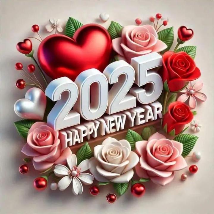 Amal Alloush