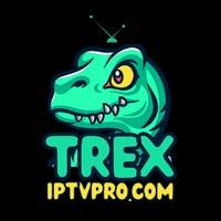 LayerSeven Iptv