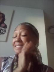 Delree Tillman