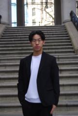 Jerry Cheung