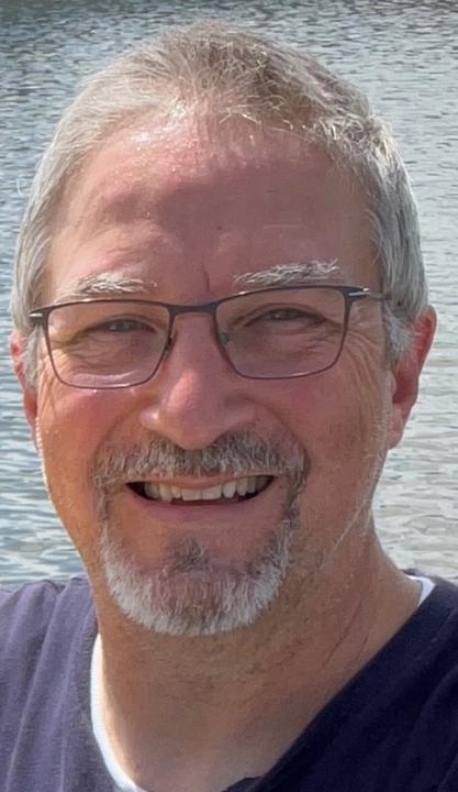 Henry Jernigan