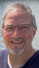 Henry Jernigan