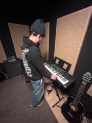 Aitor Campos valades