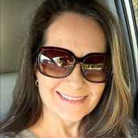 Karla Garrett