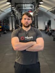 Iulian Coman