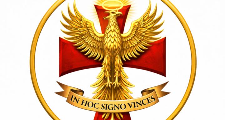 Knights Templar Canada Inc