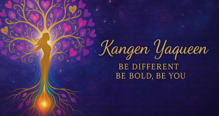 Divine Sunshine Destiny    