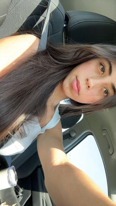 Angela Valderrama