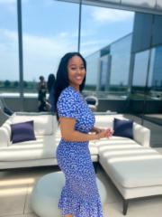 Kourtney Sleet