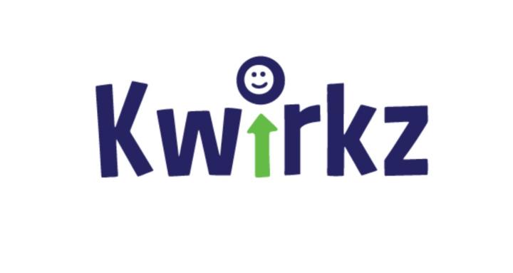 Kwirkz