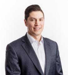 Ivan Pardo Gonzalez