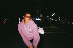 Tariah E
