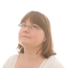 Sandra Hurteaux