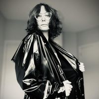 Catherine Gomersall