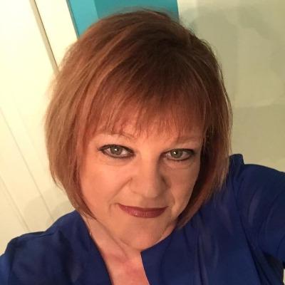Wendi Smotherman
