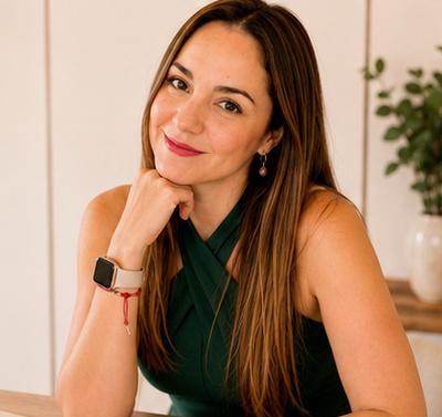 Linda Treviño