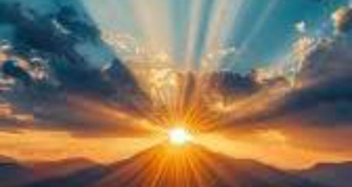 The Come Back Mindset