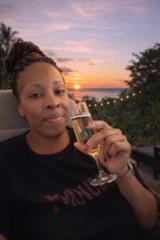 LaQueshia Clemons
