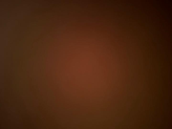 Sai Kalyan Ummadisetty