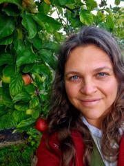 Karin Ureña-Künstner