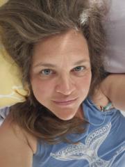 Karin Ureña-Künstner