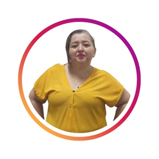Maria Carrillo Zaira Lizeth Cerecedo Constantino