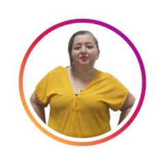 Maria Carrillo Zaira Lizeth Cerecedo Constantino