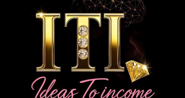 Ideas To Income