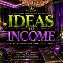 Ideas To Income icon
