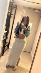 Janae F