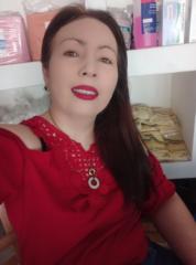 Nely Zuniga
