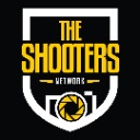 The Shooters Network