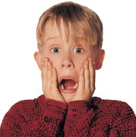 Stavros Melitopoulos