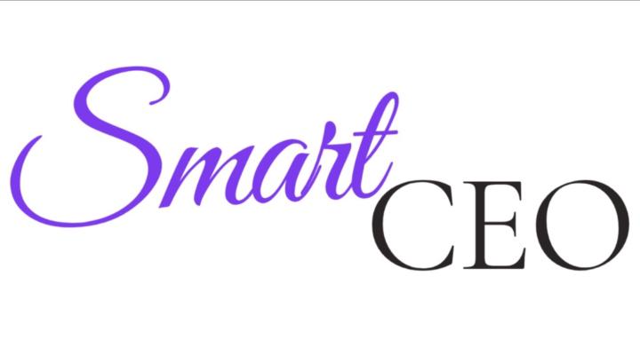 SmartCEO Lab 🧪💕