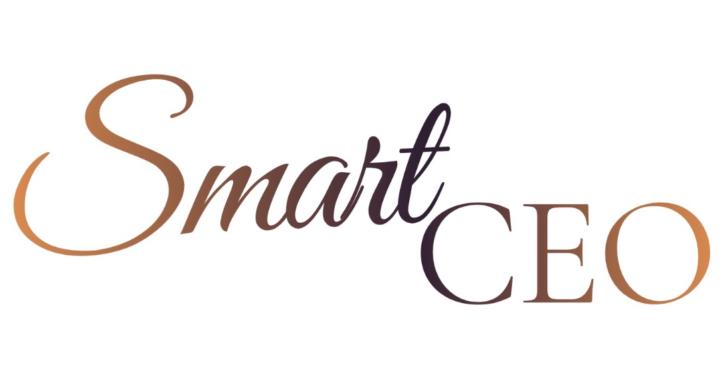 SmartCEO Lab 🧪💕