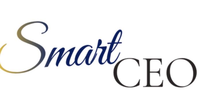 SmartCEO Lab 🧪💕