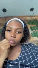 Latoina Martin