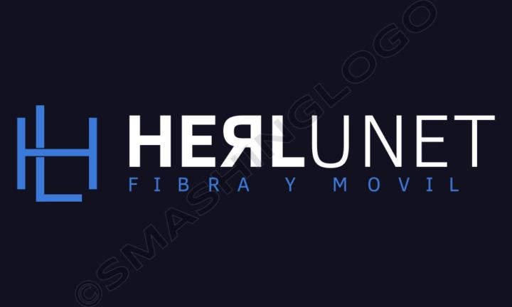 David Hernández Luján