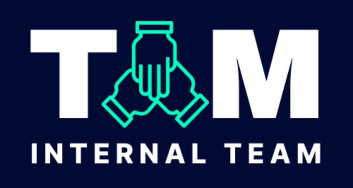 TAM Internal Team