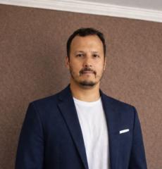 Hernan Alberto Rocha