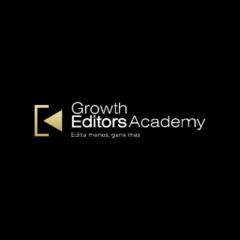 Growth Editors Academy