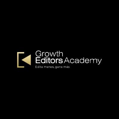 Growth Editors Academy