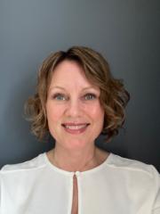 Linda Lindkvist