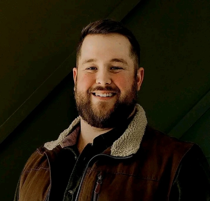 Kyle Max