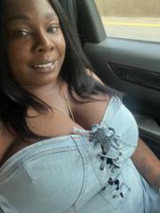 Nyeisha Davis