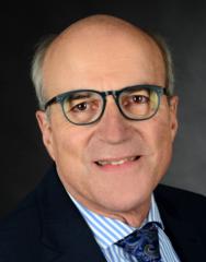 Manfred Salat